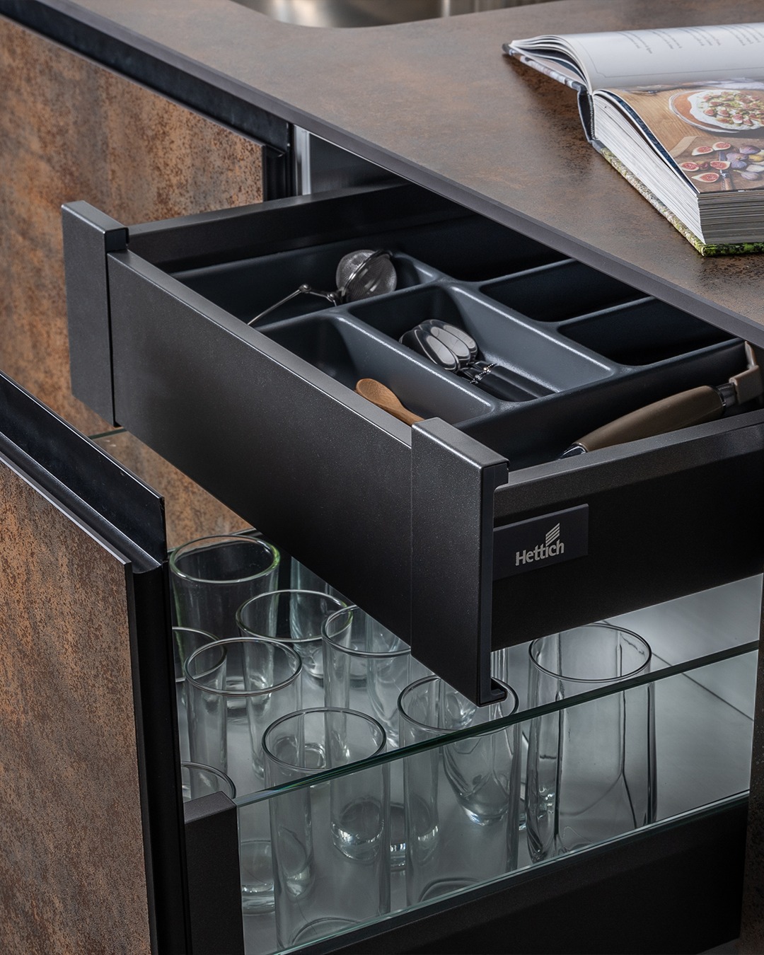 520224829_17895030408257524_286019993545526540_n