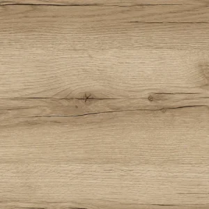 ALB 3229 - Baltimore Oak