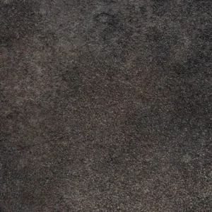 CLIFF 3279 - Volcanic