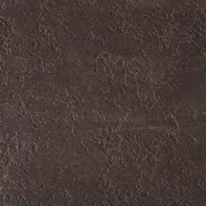 URBAN 3412 - Bronze Voyage