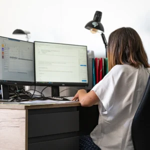 ACS expertise conseil