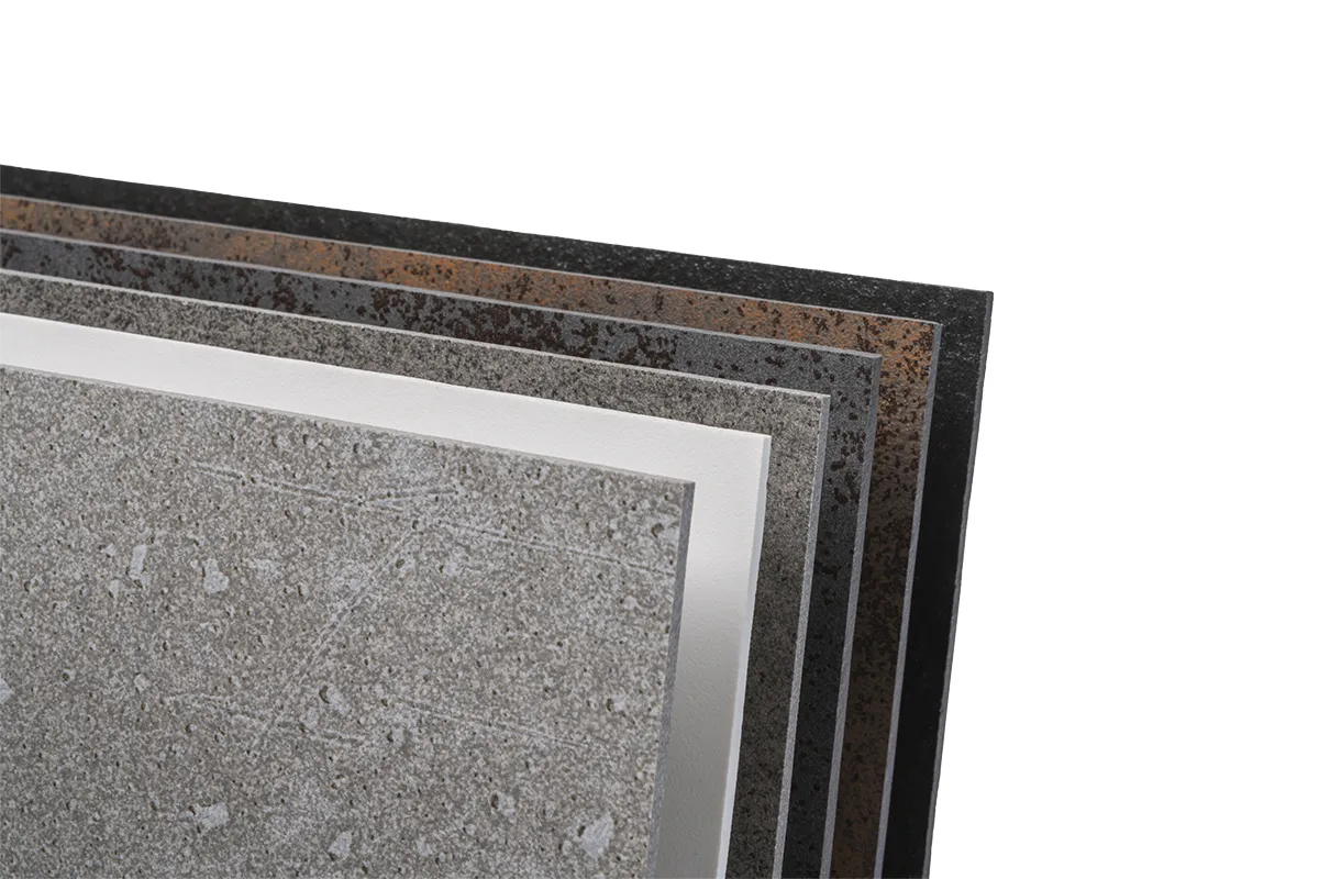 Coffret échantillons céramique – Image 1