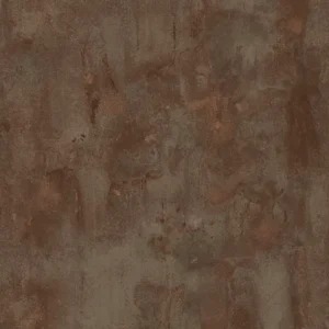 CO3276 - CLIFF Firecoat