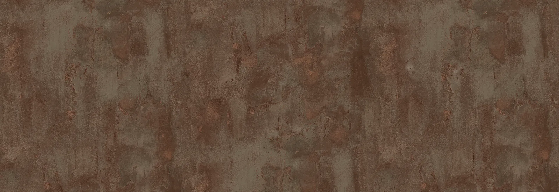 CO3276 - CLIFF Firecoat