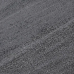 CO3410 - LOSA Grey Mune