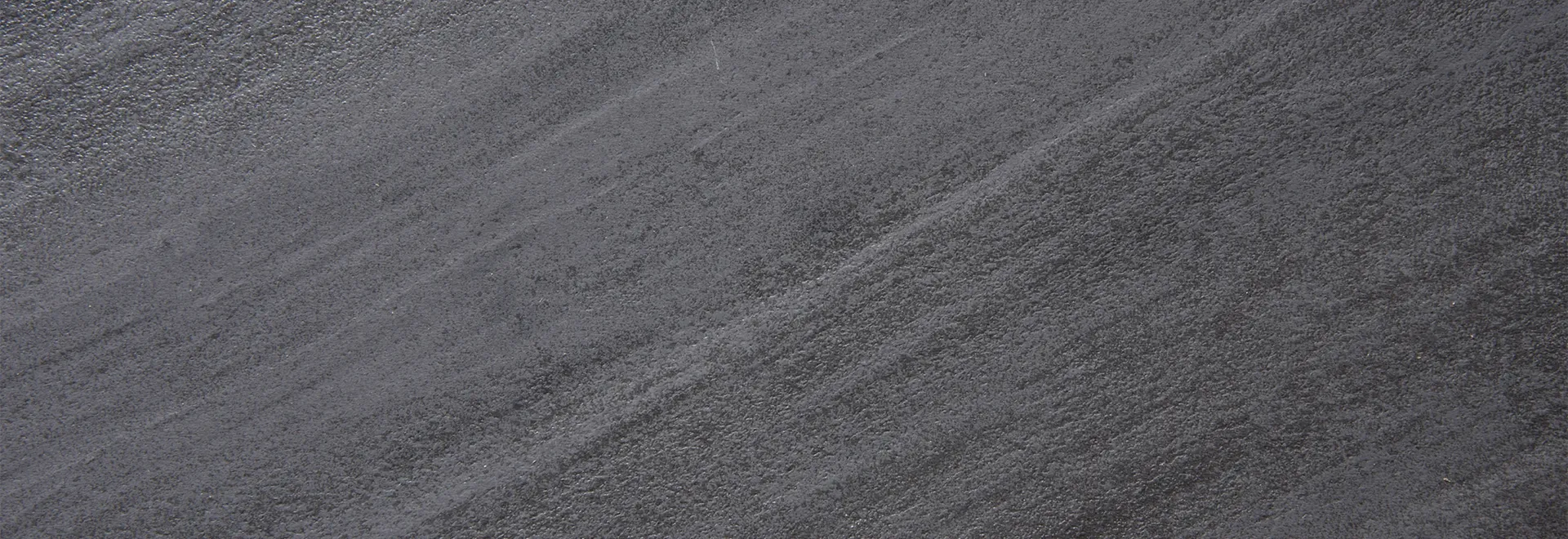 CO3410 - LOSA Grey Mune