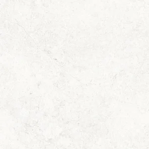 décors compact Luna Bali