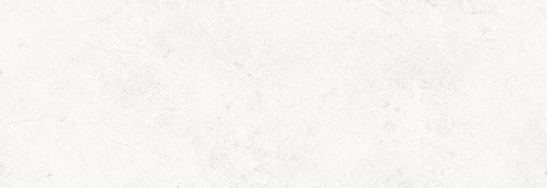 décors compact Luna Bali