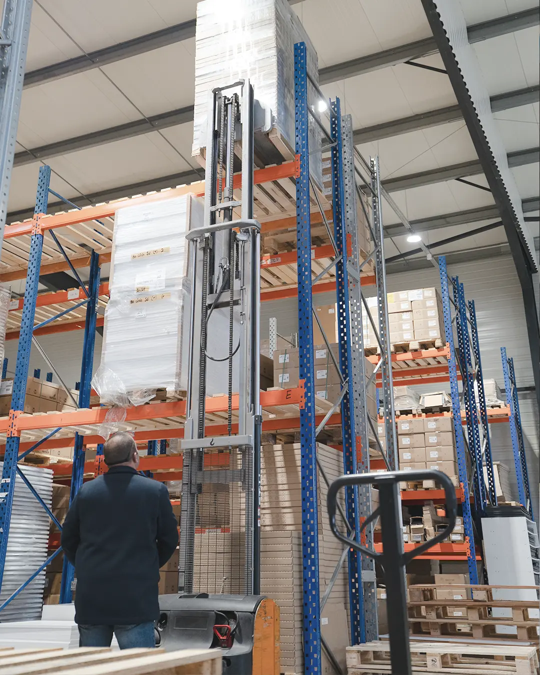 atelier stock fenwick palette cuisine entrepot ACS cuisinedété