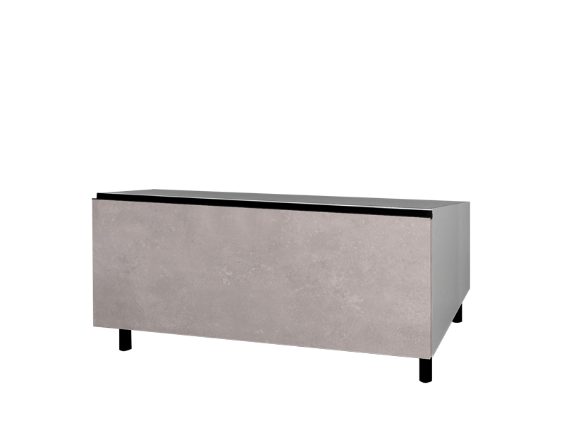 meuble-caisson-cuisine-exterieure-bas-kamado meuble bas caisson cuisine extérieure pour kamado bbq japonais